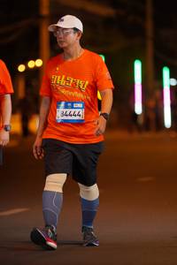 BIB: 
                            <button type="button" onclick="openModal(24162912)" class="btn btn-primary btn-sm float-right btn-popup" data-toggle="modal" data-target=".modal-high-quality">
                        <i class="fas fa-shopping-cart"></i> Add to Cart
                    </button>
                                            <button type="button" onclick="isThisMe(24162912, true)" class="btn btn-success btn-sm float-right btn-popup btn-isme hidden" data-toggle="tooltip" data-placement="bottom" title="นี่คือรูปของคุณใช่ไหม คลิกที่นี่เพื่อเอาเข้าอัลบั้ม">
                        <i class="fas fa-plus"></i> Add to album
                    </button>
                    <button type="button" onclick="isThisMe(24162912, false)" class="btn btn-warning btn-sm float-right btn-popup btn-isnotme hidden">
                        <i class="fas fa-ban"></i> Remove from album
                    </button>